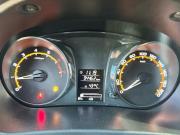 Lada (ВАЗ) Granta I Рестайлинг Ижевск  - изображение 36