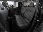 Ford Ranger T6.2 Москва  - изображение 38