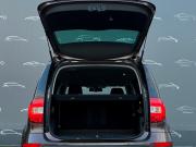 Skoda Yeti I Рестайлинг Санкт-Петербург  - изображение 38