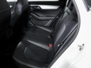 JAC J7 I Москва  - изображение 30