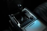 Toyota Land Cruiser 200 Series Рестайлинг 2 Сургут  - изображение 71