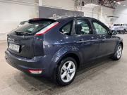 Ford Focus II Рестайлинг Пермь  - изображение 8