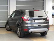Ford Kuga II Рестайлинг Санкт-Петербург  - изображение 23