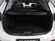 Chery Tiggo 7 Pro Max I Воронеж  - изображение 52