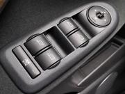 Ford C-MAX I Рестайлинг Пермь  - изображение 44