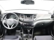 Hyundai Tucson III Москва  - изображение 35