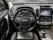 Haval H9 I Рестайлинг Екатеринбург  - изображение 41