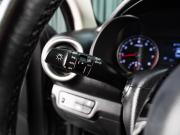 Kia K3 II Тюмень  - изображение 37