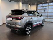 Changan CS35 Plus I Рестайлинг Чебоксары  - изображение 38