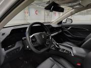 FAW Bestune B70 I Казань  - изображение 51