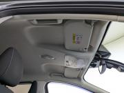 Ford Kuga II Рестайлинг Москва  - изображение 48