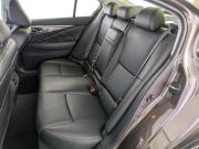 Infiniti Q50 I Москва  - изображение 41