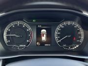 Geely Coolray I Тула  - изображение 25