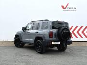 Tank 300 I Пермь  - изображение 9