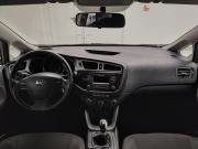 Kia Ceed II Казань  - изображение 39