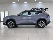 JETOUR DASHING I Волгоград  - изображение 44