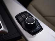 BMW 3 серии VI (F3x) Санкт-Петербург  - изображение 46