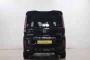 Honda Stepwgn V Новокузнецк  - изображение 44