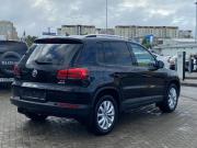 Volkswagen Tiguan I Рестайлинг Сыктывкар  - изображение 32