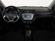 Kia Rio III Рестайлинг Казань  - изображение 24