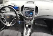Chevrolet Aveo II Сыктывкар  - изображение 32