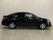 Nissan Sentra VII (B17) Курск  - изображение 20