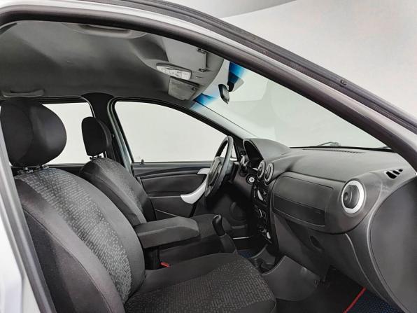 Lada (ВАЗ) Largus I с пробегом 2020 года, цена 900 000 рублей, 86789 км, универсал, Автокод Объявления
