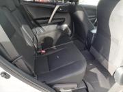 Toyota RAV4 IV (XA40) Стерлитамак  - изображение 46