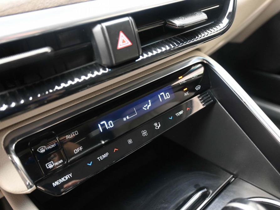 Kia K5 III Ростов-на-Дону  - изображение 17