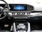 Mercedes-Benz GLS II (X167) Москва  - изображение 53