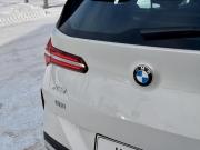 BMW X3 IV (G45/G48) Воронеж  - изображение 60