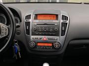 Kia Ceed I Москва  - изображение 32