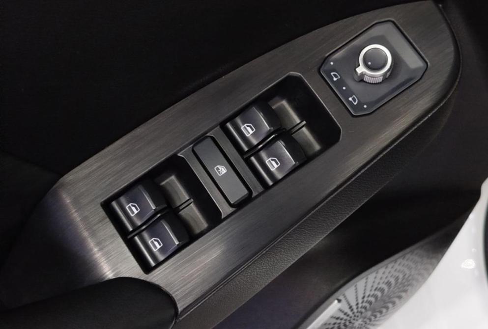Haval Jolion I Саратов  - изображение 19