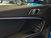 BMW 2 серии F44 Санкт-Петербург  - изображение 53