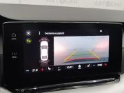 Skoda Octavia IV (A8) Екатеринбург  - изображение 56
