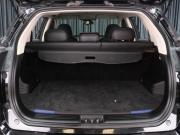 Geely Atlas I Тюмень  - изображение 34