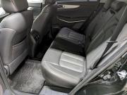 Changan CS75 I Рестайлинг Химки  - изображение 44