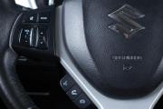 Suzuki Vitara II Тюмень  - изображение 34