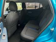 GAC GS3 Калуга  - изображение 32