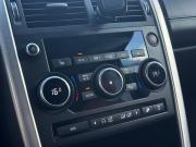 Land Rover Discovery Sport I Воронеж  - изображение 46