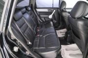 Honda CR-V III Красноярск  - изображение 46