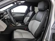Land Rover Range Rover Velar I Рестайлинг Москва  - изображение 50