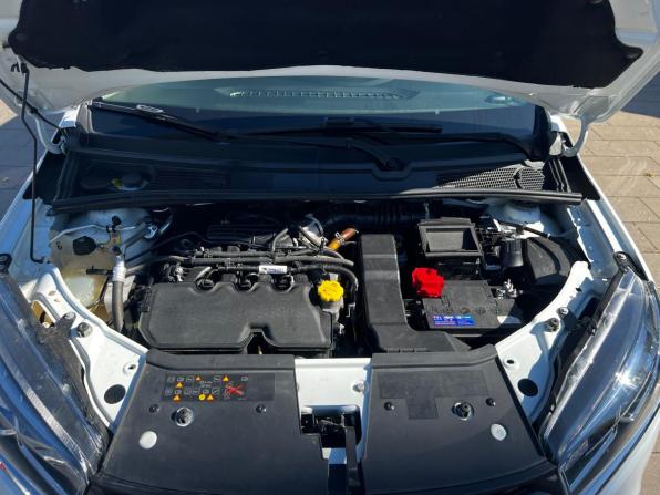 Lada (ВАЗ) XRAY I с пробегом 2019 года, цена 1 060 000 рублей, 38587 км, хэтчбек, Автокод Объявления