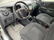 Renault Kaptur I Альметьевск  - изображение 27