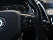 Dongfeng AX7 I Краснодар  - изображение 43