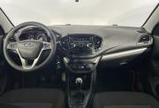Lada (ВАЗ) Vesta I Саранск  - изображение 44