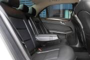 Mercedes-Benz E-Класс IV (W212 S212 C207) Уфа  - изображение 31