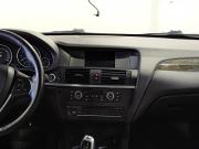 BMW X3 II (F25) Казань  - изображение 40