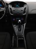Ford Focus III Рестайлинг Москва  - изображение 30