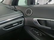 Hyundai Sonata VIII (DN8) Оренбург  - изображение 58